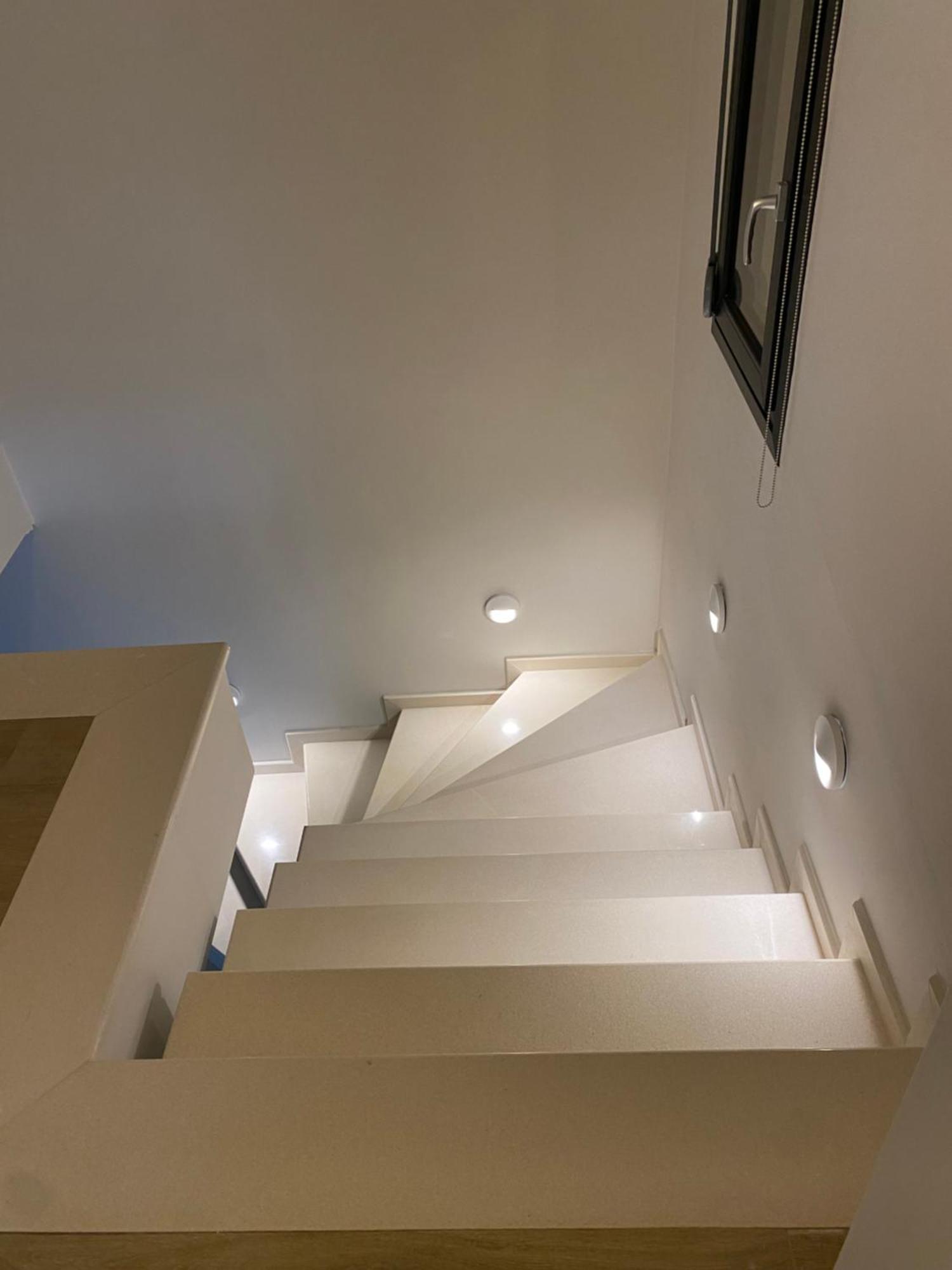 Olia Residences Lesvos Mytilene Bagian luar foto