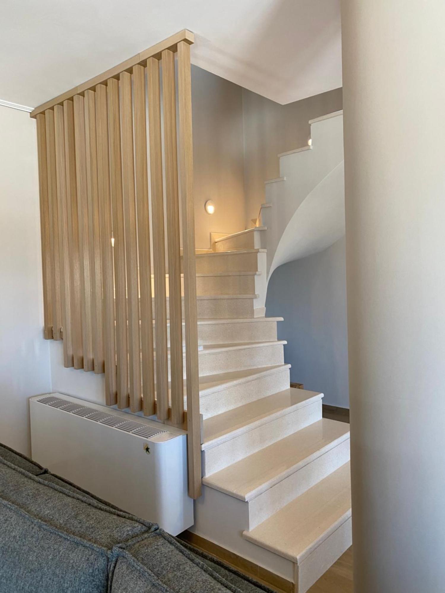 Olia Residences Lesvos Mytilene Bagian luar foto
